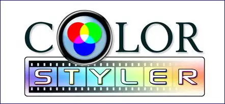 ColorStyler 1.01 Standalone and Plugin