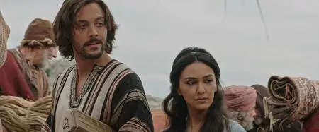 Ben-Hur (2016)