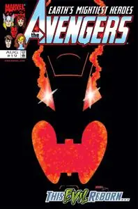 Avengers 019 (1999) (Digital) (AnPymGold-Empire