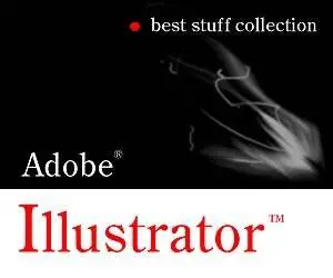 Best stuff for Adobe Illustrator CS2-CS3