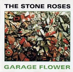 The Stone Roses - Garage Flower (1996)