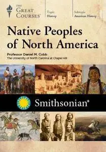 TTC Video - Native Peoples of North America