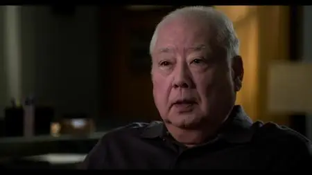 Medal of Honor S01E04