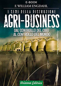 Agri-Business - F. William Engdahl