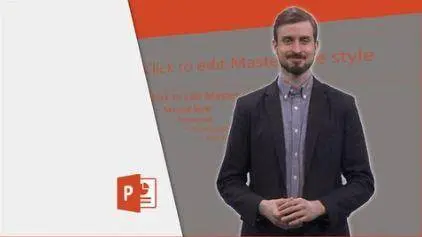Microsoft Office PowerPoint 2016: Part 2 (Advanced)