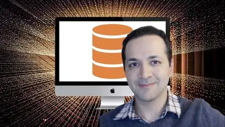 Teradata Sql For Data Science And Data Analytics