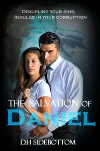 The Salvation of Daniel (The Blue Butterfly)