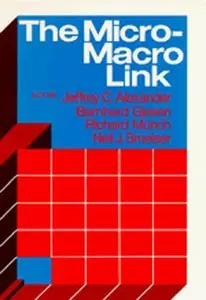 The Micro-Macro Link (Repost)