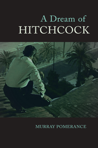 A Dream of Hitchcock