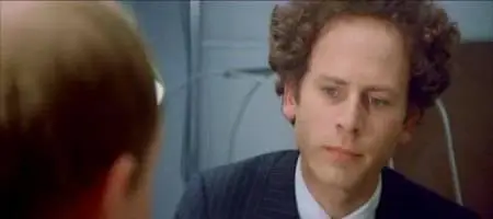 Nicolas Roeg-Bad Timing (1980)