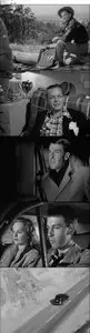 Gun Crazy / Deadly Is the Female (1950)