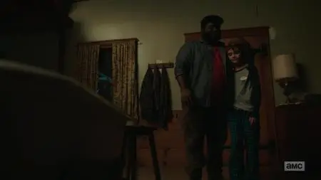 NOS4A2 S02E05