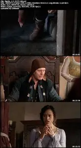 Merlin - S03E03: Goblin's Gold