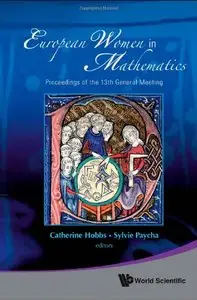 European Women in Mathematics
