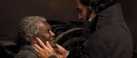 Libertador (2013)