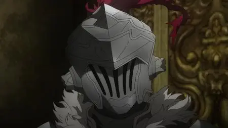 Goblin Slayer - S02E08