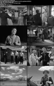 Fort Apache (1948)