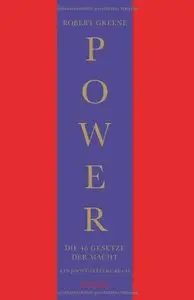 Power: Die 48 Gesetze der Macht: Kompaktausgabe