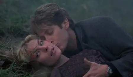 Crash (1996)
