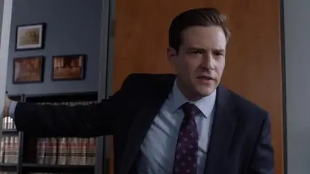 For The People S01E06