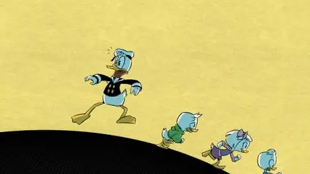 DuckTales S02E20