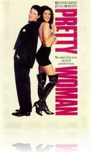 Pretty Woman (1990)