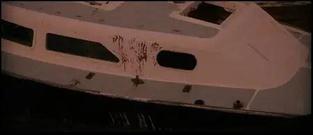 Monsters (2010)