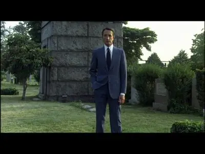 Last Embrace (1979)