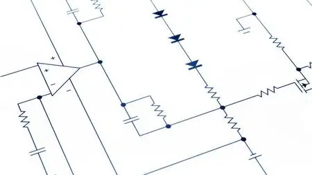 Mastering Analog Circuits: From Fundamentals to Design