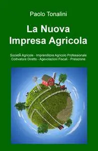 La Nuova Impresa Agricola
