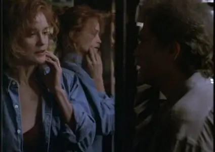 Night and The City [La Loi de la Nuit] 1992 [Re-UP]