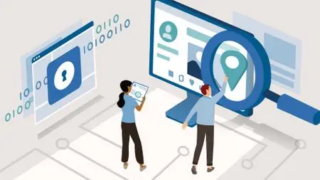 OSINT Essential Training