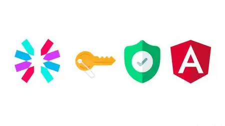 Json Web Token (Jwt) With Spring Security And Angular