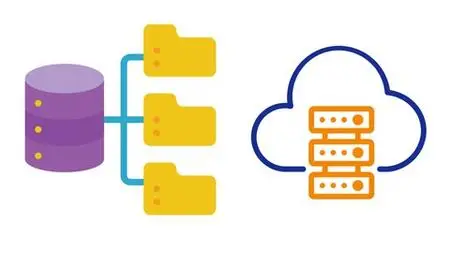 Deploy Oracle Data Guard On Aws Ec2