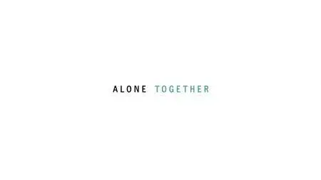 Alone Together S02E08