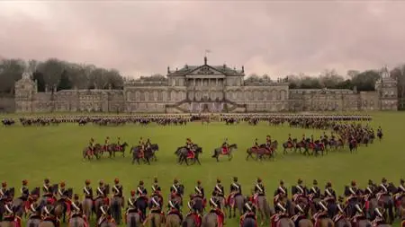 Victoria S02E101