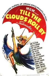 Till the Clouds Roll By (1946)