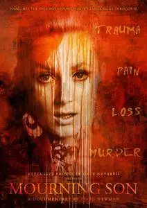 Mourning Son (2015)