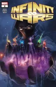 Infinity Wars 002 (2018) (Digital) (Zone-Empire