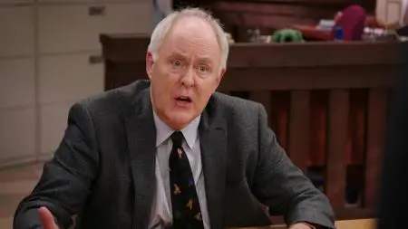 Trial & Error S01E10