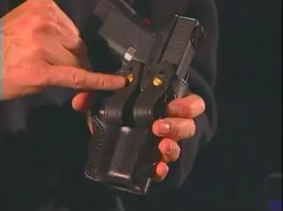 Concealed Carry