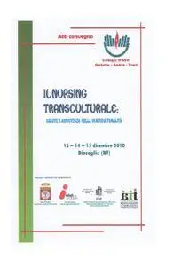 Il nursing transculturale