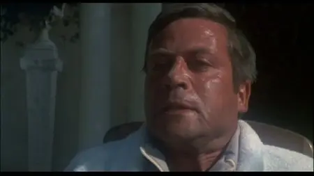Burnt Offerings (1976) [Re-UP]