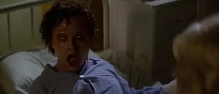 The Beast Within (1982)