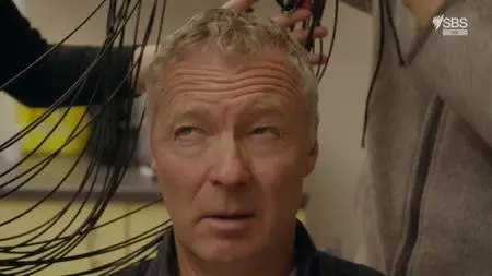 BBC - Horizon: ADHD And Me With Rory Bremner (2017)