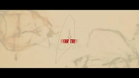 Star Trek: Discovery S05E06