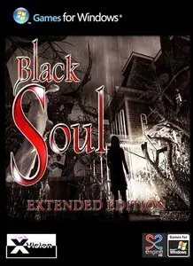 BlackSoul: Extended Edition (2014)
