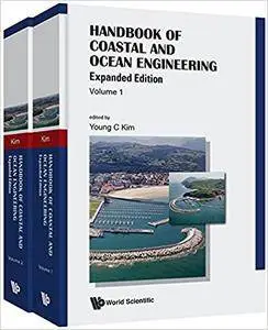 Handbook of Coastal and Ocean Engineering: In 2 Volumes