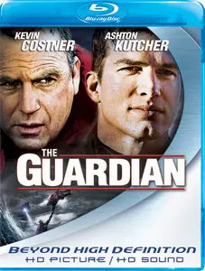 The Guardian (2006)