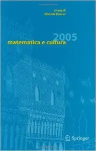 Matematica e cultura 2005